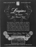 Longines 1946 146.jpg